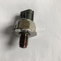 45p3-4 Sensor de presión de Nissan